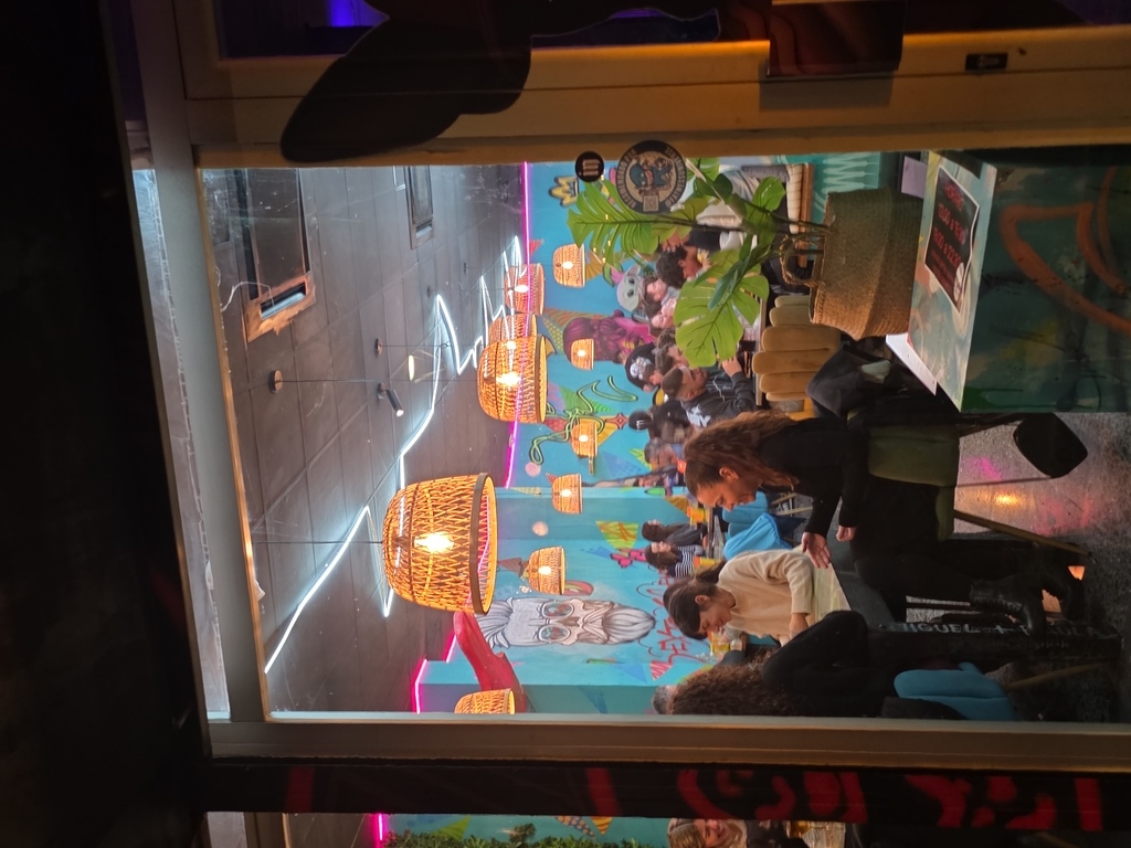 Foto establecimiento 3